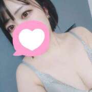 ヒメ日記 2025/04/13 22:08 投稿 にこ☆性欲大爆発ド変態娘☆ じゃむじゃむ長野店