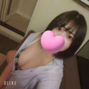 ヒメ日記 2025/04/14 01:01 投稿 にこ☆性欲大爆発ド変態娘☆ じゃむじゃむ長野店