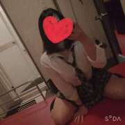 ヒメ日記 2025/04/14 13:21 投稿 にこ☆性欲大爆発ド変態娘☆ じゃむじゃむ長野店