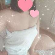 ヒメ日記 2025/04/15 12:41 投稿 にこ☆性欲大爆発ド変態娘☆ じゃむじゃむ長野店