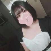 ヒメ日記 2025/04/15 18:15 投稿 にこ☆性欲大爆発ド変態娘☆ じゃむじゃむ長野店