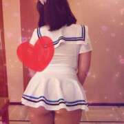 ヒメ日記 2025/04/15 20:03 投稿 にこ☆性欲大爆発ド変態娘☆ じゃむじゃむ長野店