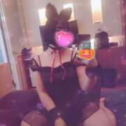 ヒメ日記 2025/04/15 20:48 投稿 にこ☆性欲大爆発ド変態娘☆ じゃむじゃむ長野店