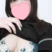 ヒメ日記 2025/05/12 02:37 投稿 にこ☆性欲大爆発ド変態娘☆ じゃむじゃむ長野店