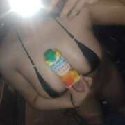 ヒメ日記 2025/05/13 15:03 投稿 にこ☆性欲大爆発ド変態娘☆ じゃむじゃむ長野店