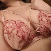 ヒメ日記 2025/05/13 21:25 投稿 にこ☆性欲大爆発ド変態娘☆ じゃむじゃむ長野店