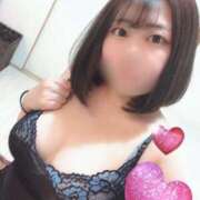 ヒメ日記 2025/05/13 22:11 投稿 にこ☆性欲大爆発ド変態娘☆ じゃむじゃむ長野店