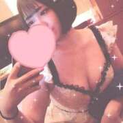 ヒメ日記 2025/05/14 00:58 投稿 にこ☆性欲大爆発ド変態娘☆ じゃむじゃむ長野店