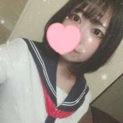 ヒメ日記 2025/05/14 11:30 投稿 にこ☆性欲大爆発ド変態娘☆ じゃむじゃむ長野店