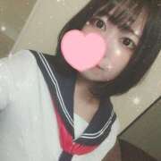 ヒメ日記 2025/05/14 11:47 投稿 にこ☆性欲大爆発ド変態娘☆ じゃむじゃむ長野店