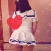 ヒメ日記 2025/05/14 15:04 投稿 にこ☆性欲大爆発ド変態娘☆ じゃむじゃむ長野店