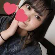 ヒメ日記 2025/05/14 16:16 投稿 にこ☆性欲大爆発ド変態娘☆ じゃむじゃむ長野店