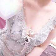 ヒメ日記 2025/05/14 21:09 投稿 にこ☆性欲大爆発ド変態娘☆ じゃむじゃむ長野店