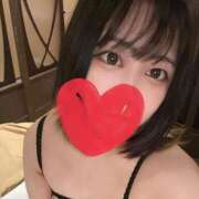 ヒメ日記 2025/05/15 01:24 投稿 にこ☆性欲大爆発ド変態娘☆ じゃむじゃむ長野店