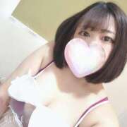 ヒメ日記 2025/07/18 02:56 投稿 にこ☆性欲大爆発ド変態娘☆ じゃむじゃむ長野店