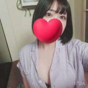 ヒメ日記 2025/07/18 17:16 投稿 にこ☆性欲大爆発ド変態娘☆ じゃむじゃむ長野店