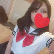 ヒメ日記 2025/07/20 12:57 投稿 にこ☆性欲大爆発ド変態娘☆ じゃむじゃむ長野店