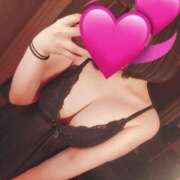 ヒメ日記 2025/07/21 01:10 投稿 にこ☆性欲大爆発ド変態娘☆ じゃむじゃむ長野店