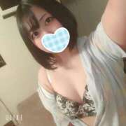 ヒメ日記 2025/11/26 20:17 投稿 にこ☆性欲大爆発ド変態娘☆ じゃむじゃむ長野店