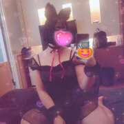 ヒメ日記 2025/11/27 22:14 投稿 にこ☆性欲大爆発ド変態娘☆ じゃむじゃむ長野店