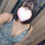 ヒメ日記 2025/11/28 16:30 投稿 にこ☆性欲大爆発ド変態娘☆ じゃむじゃむ長野店