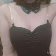 ヒメ日記 2025/11/28 21:05 投稿 にこ☆性欲大爆発ド変態娘☆ じゃむじゃむ長野店