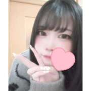 ヒメ日記 2025/11/29 00:47 投稿 にこ☆性欲大爆発ド変態娘☆ じゃむじゃむ長野店