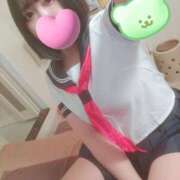 ヒメ日記 2025/11/29 20:42 投稿 にこ☆性欲大爆発ド変態娘☆ じゃむじゃむ長野店