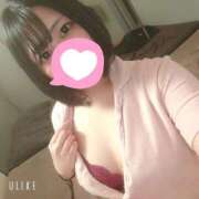 ヒメ日記 2025/12/20 01:49 投稿 にこ☆性欲大爆発ド変態娘☆ じゃむじゃむ長野店