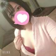 ヒメ日記 2025/12/20 02:07 投稿 にこ☆性欲大爆発ド変態娘☆ じゃむじゃむ長野店