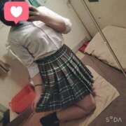 ヒメ日記 2025/12/20 20:28 投稿 にこ☆性欲大爆発ド変態娘☆ じゃむじゃむ長野店