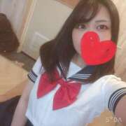 ヒメ日記 2025/12/21 11:17 投稿 にこ☆性欲大爆発ド変態娘☆ じゃむじゃむ長野店