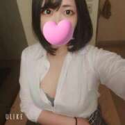 ヒメ日記 2025/12/22 03:07 投稿 にこ☆性欲大爆発ド変態娘☆ じゃむじゃむ長野店