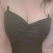 ヒメ日記 2025/12/22 15:51 投稿 にこ☆性欲大爆発ド変態娘☆ じゃむじゃむ長野店