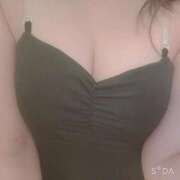 ヒメ日記 2025/12/22 16:07 投稿 にこ☆性欲大爆発ド変態娘☆ じゃむじゃむ長野店