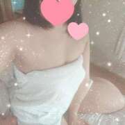 ヒメ日記 2025/12/22 20:36 投稿 にこ☆性欲大爆発ド変態娘☆ じゃむじゃむ長野店