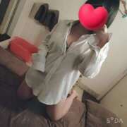 ヒメ日記 2025/12/22 22:39 投稿 にこ☆性欲大爆発ド変態娘☆ じゃむじゃむ長野店