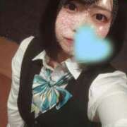 ヒメ日記 2025/12/23 14:08 投稿 にこ☆性欲大爆発ド変態娘☆ じゃむじゃむ長野店