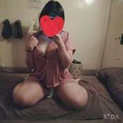 ヒメ日記 2025/12/23 15:24 投稿 にこ☆性欲大爆発ド変態娘☆ じゃむじゃむ長野店