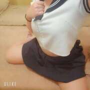 ヒメ日記 2025/12/23 21:58 投稿 にこ☆性欲大爆発ド変態娘☆ じゃむじゃむ長野店