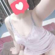 ヒメ日記 2026/01/17 01:34 投稿 にこ☆性欲大爆発ド変態娘☆ じゃむじゃむ長野店