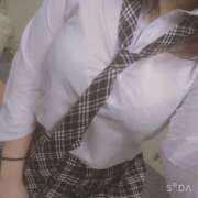 ヒメ日記 2026/01/17 18:55 投稿 にこ☆性欲大爆発ド変態娘☆ じゃむじゃむ長野店