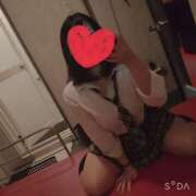 ヒメ日記 2026/01/18 21:20 投稿 にこ☆性欲大爆発ド変態娘☆ じゃむじゃむ長野店