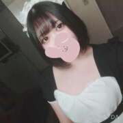 ヒメ日記 2026/01/20 11:45 投稿 にこ☆性欲大爆発ド変態娘☆ じゃむじゃむ長野店