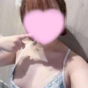 ヒメ日記 2025/01/17 18:07 投稿 ほたる☆過剰性欲ロリ娘☆ じゃむじゃむ長野店