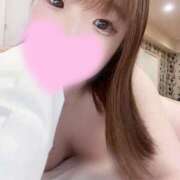 ヒメ日記 2025/01/18 22:27 投稿 ほたる☆過剰性欲ロリ娘☆ じゃむじゃむ長野店