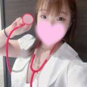 ヒメ日記 2025/01/22 14:10 投稿 ほたる☆過剰性欲ロリ娘☆ じゃむじゃむ長野店