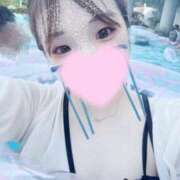 ヒメ日記 2025/08/12 22:38 投稿 ほたる☆過剰性欲ロリ娘☆ じゃむじゃむ長野店