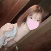 ヒメ日記 2025/08/13 12:31 投稿 ほたる☆過剰性欲ロリ娘☆ じゃむじゃむ長野店