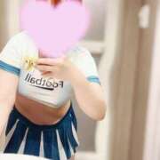 ヒメ日記 2025/08/13 21:27 投稿 ほたる☆過剰性欲ロリ娘☆ じゃむじゃむ長野店